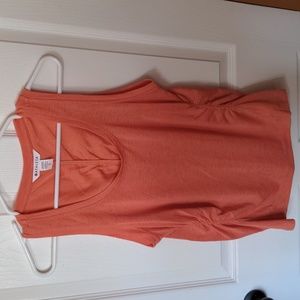 Athleta S tank top